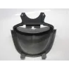 Entourage compteur PIAGGIO X8 125 2004-2007 Entourage compteur PIAGGIO X8 125 2004-2007