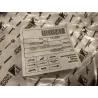 Cable verrouillage trappe essence PIAGGIO X8 125 2004-2007 Cable verrouillage trappe essence PIAGGIO X8 125 2004-2007
