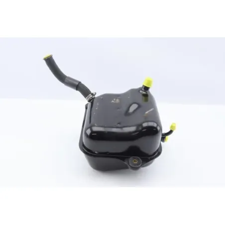 Reservoir huile YAMAHA TDM 850 1991 - 1995