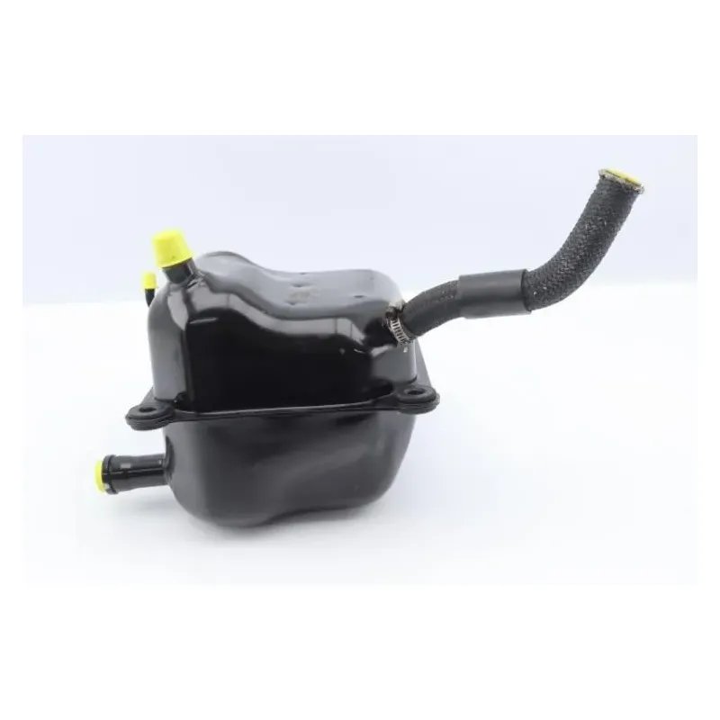 Reservoir huile YAMAHA TDM 850 1991 - 1995