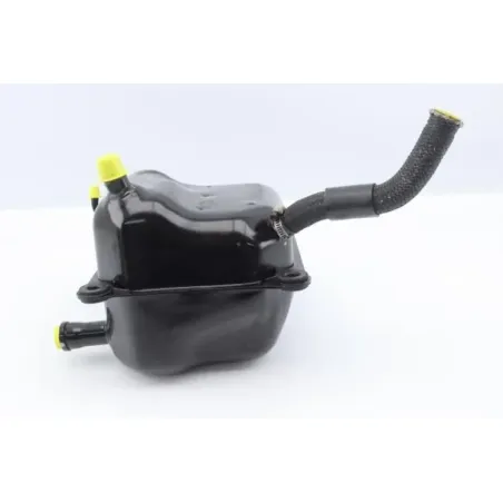 Reservoir huile YAMAHA TDM 850 1991 - 1995