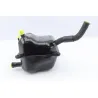 Reservoir huile YAMAHA TDM 850 1991 - 1995