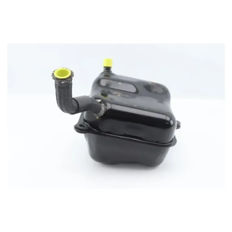 Reservoir huile YAMAHA TDM 850 1991 - 1995