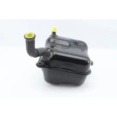 Reservoir huile YAMAHA TDM 850 1991 - 1995