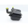 Reservoir huile YAMAHA TDM 850 1991 - 1995