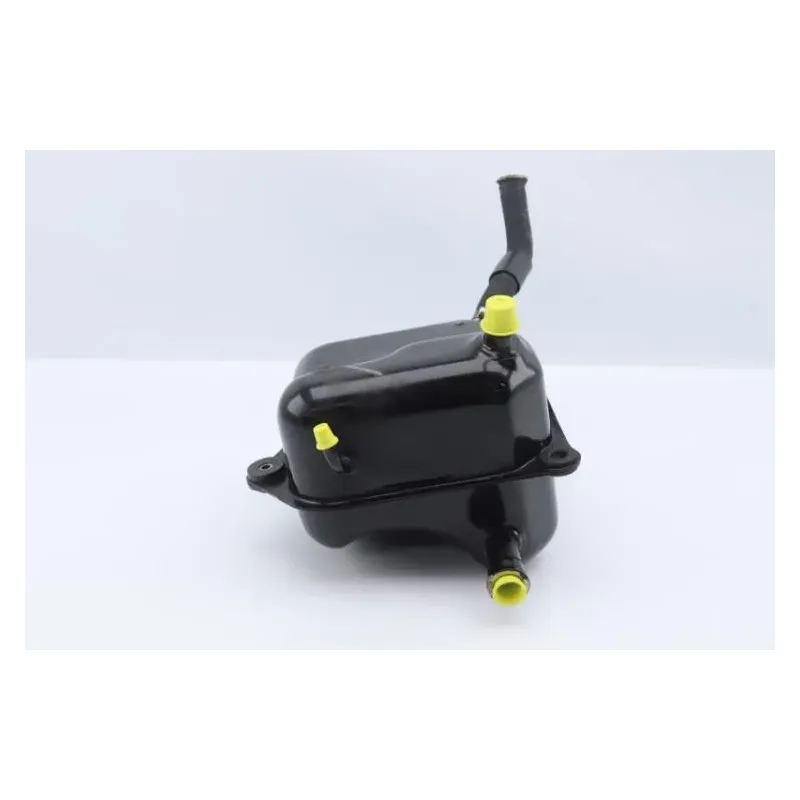 Reservoir huile YAMAHA TDM 850 1991 - 1995