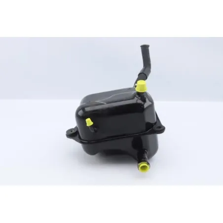Reservoir huile YAMAHA TDM 850 1991 - 1995