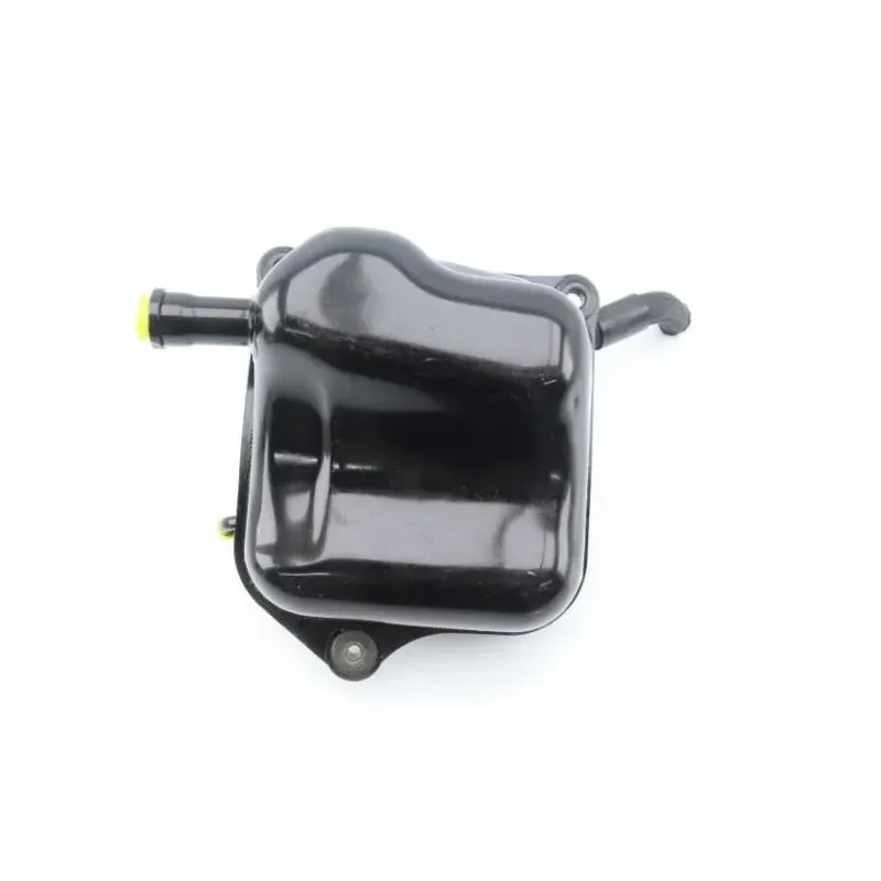 Reservoir huile YAMAHA TDM 850 1991 - 1995