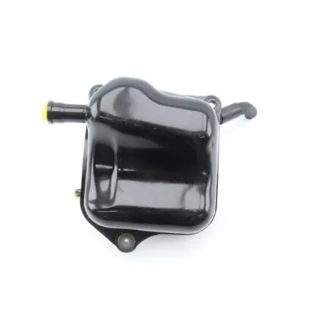 Reservoir huile YAMAHA TDM 850 1991 - 1995