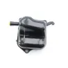 Reservoir huile YAMAHA TDM 850 1991 - 1995