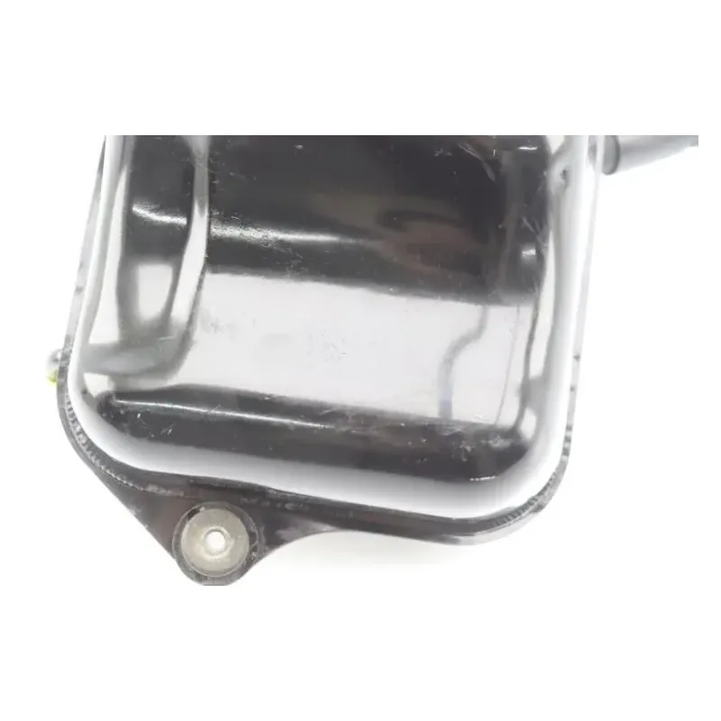 Reservoir huile YAMAHA TDM 850 1991 - 1995