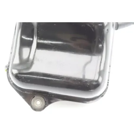 Reservoir huile YAMAHA TDM 850 1991 - 1995