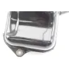 Reservoir huile YAMAHA TDM 850 1991 - 1995