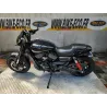HARLEY DAVIDSON STREET ROD 750 A2 35kw