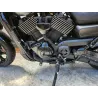 HARLEY DAVIDSON STREET ROD 750 A2 35kw