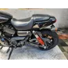HARLEY DAVIDSON STREET ROD 750 A2 35kw