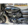 HARLEY DAVIDSON STREET ROD 750 A2 35kw