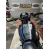 HARLEY DAVIDSON STREET ROD 750 A2 35kw