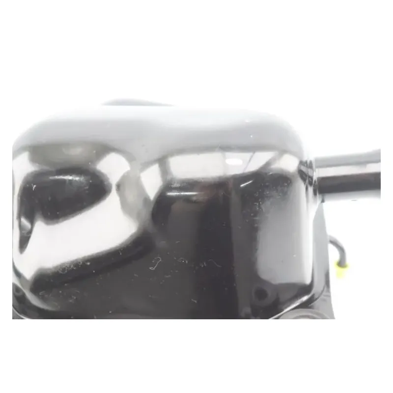 Reservoir huile YAMAHA TDM 850 1991 - 1995