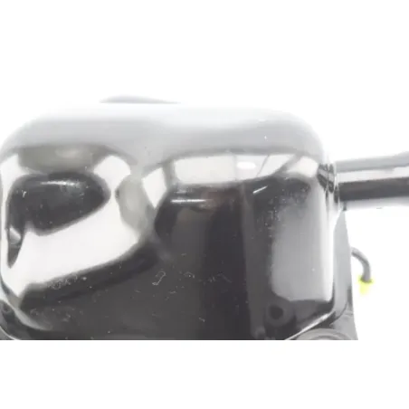 Reservoir huile YAMAHA TDM 850 1991 - 1995