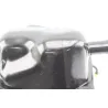 Reservoir huile YAMAHA TDM 850 1991 - 1995