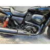 HARLEY DAVIDSON STREET ROD 750 A2 35kw