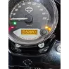 HARLEY DAVIDSON STREET ROD 750 A2 35kw
