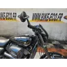 HARLEY DAVIDSON STREET ROD 750 A2 35kw