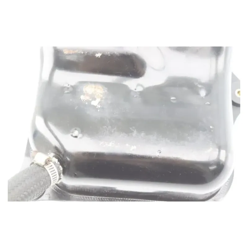 Reservoir huile YAMAHA TDM 850 1991 - 1995