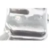 Reservoir huile YAMAHA TDM 850 1991 - 1995