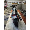 HARLEY DAVIDSON STREET ROD 750 A2 35kw