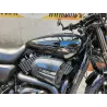 HARLEY DAVIDSON STREET ROD 750 A2 35kw