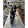 HARLEY DAVIDSON STREET ROD 750 A2 35kw