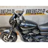 HARLEY DAVIDSON STREET ROD 750 A2 35kw