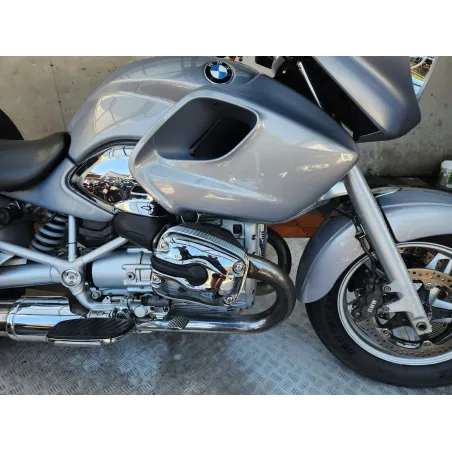 BMW R 1200 CL