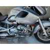 BMW R 1200 CL