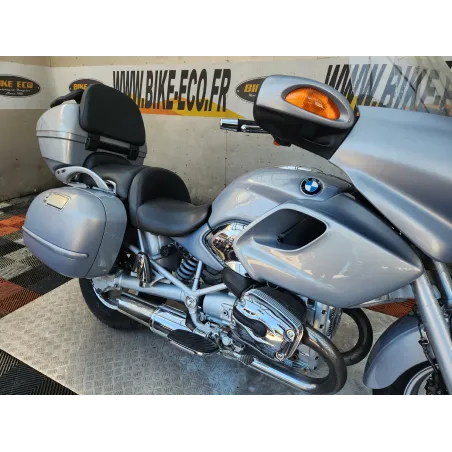 BMW R 1200 CL