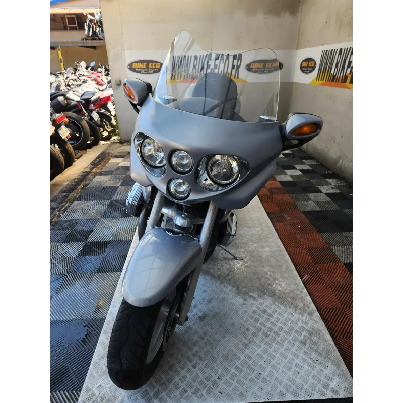 BMW R 1200 CL