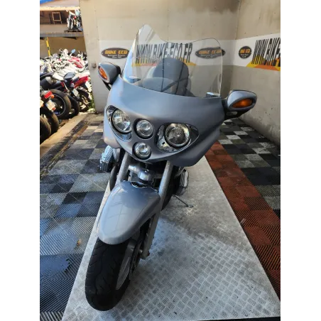 BMW R 1200 CL