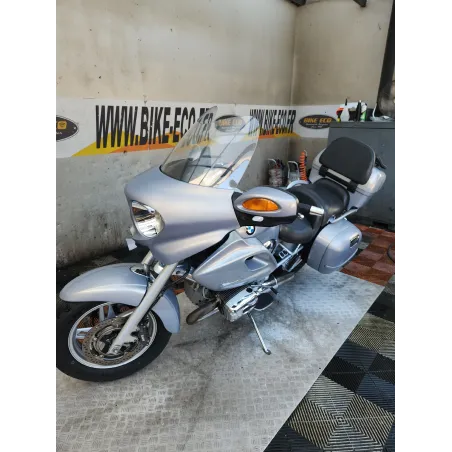 BMW R 1200 CL