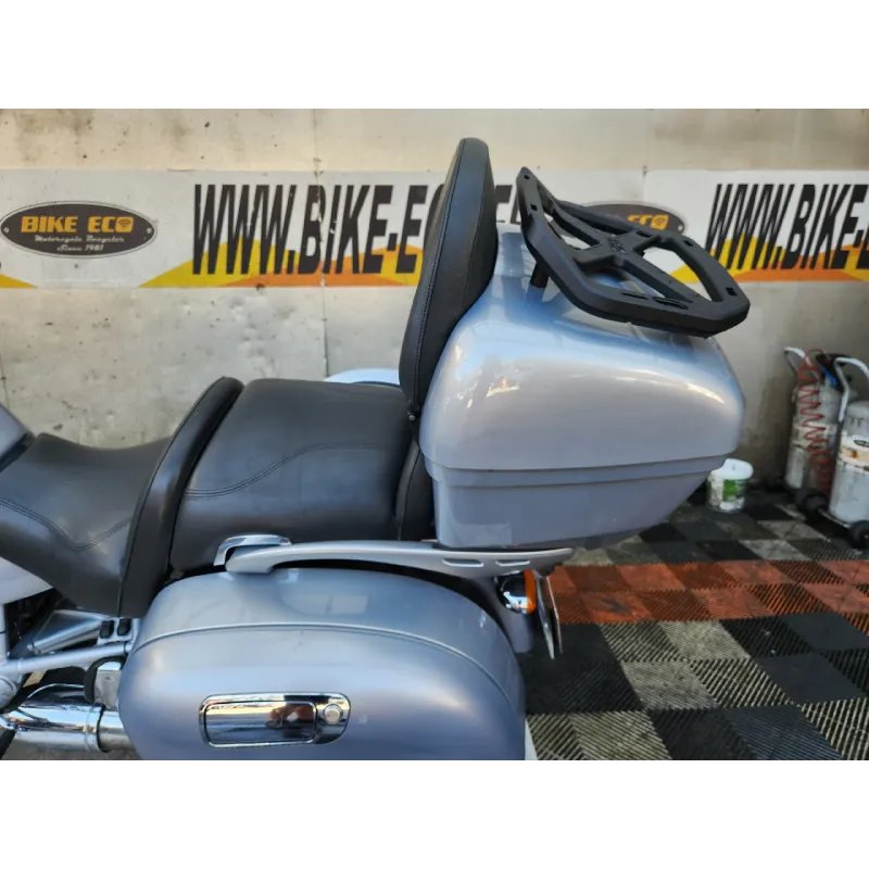 BMW R 1200 CL
