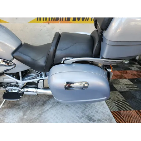 BMW R 1200 CL
