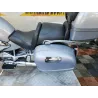 BMW R 1200 CL