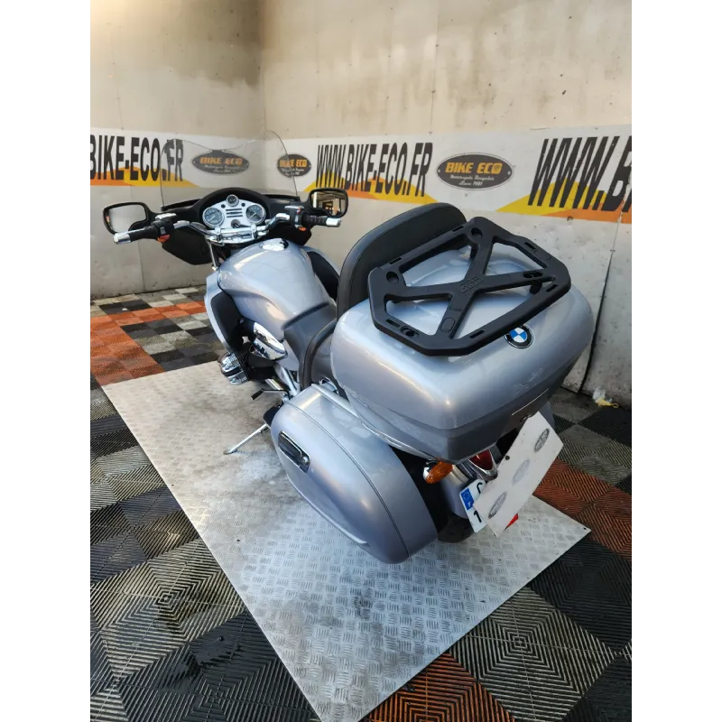 BMW R 1200 CL