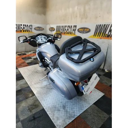 BMW R 1200 CL