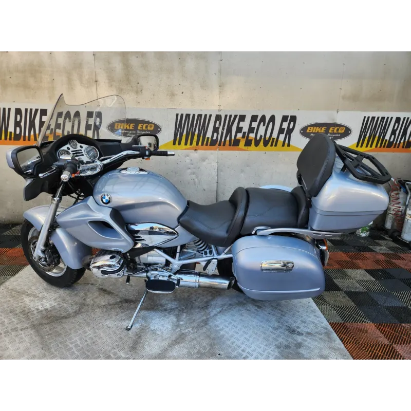 BMW R 1200 CL