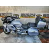 BMW R 1200 CL