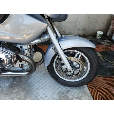 BMW R 1200 CL