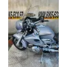 BMW R 1200 CL