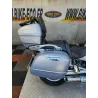 BMW R 1200 CL